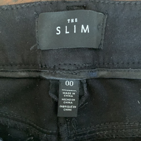 WHBM Pants - Picture 3 of 6